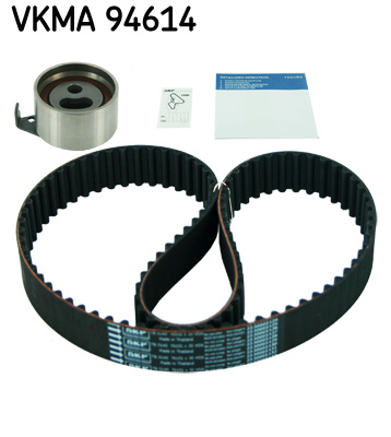 Set curea de distributie VKMA 94614 SKF